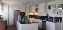 Acheter Maison 180 m2 Plouhinec