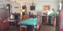 Acheter Maison Plouhinec Morbihan