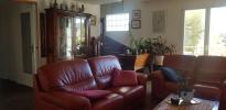 Acheter Maison Plouhinec 507640 euros