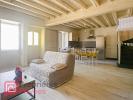 House MASSANGIS 