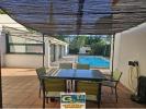 Annonce Vente 7 pi�ces Maison Saint-chinian