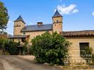 Vente Maison Leobard 46