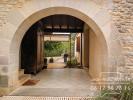 Annonce Vente 22 pi�ces Maison Leobard