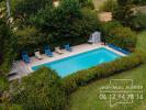 Acheter Maison Leobard Lot