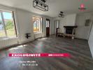House VERT-EN-DROUAIS 