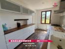 House VERT-EN-DROUAIS 