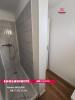 House VERT-EN-DROUAIS 