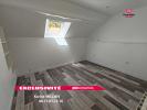 House VERT-EN-DROUAIS 