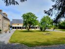 Acheter Prestige Penvenan Cotes d'armor