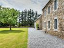 Acheter Prestige Penvenan 1190000 euros