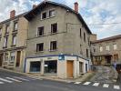 Vente Immeuble Dunieres 43