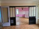 Annonce Vente Immeuble Dunieres
