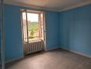 Acheter Immeuble Dunieres Haute loire