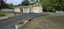 Vente Maison Saint-vivien-de-medoc 33