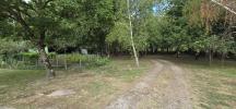 Acheter Maison 122 m2 Saint-vivien-de-medoc