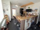 Vente Maison Lourdes  65100 4 pieces 93 m2
