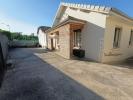Annonce Vente 4 pi�ces Maison Lourdes