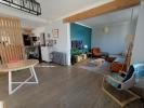 Acheter Maison Lourdes Hautes pyrenees