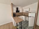 Location Appartement Limoges 87