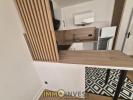 Annonce Location 2 pièces Appartement Limoges