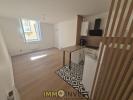 Louer Appartement Limoges Haute vienne