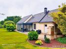 Annonce Vente 5 pi�ces Maison Brech