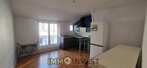 Apartment LIMOGES 