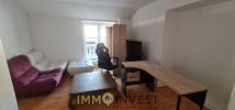 Apartment LIMOGES 