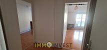 Apartment LIMOGES 