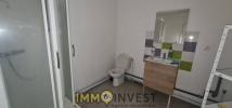 Apartment LIMOGES 