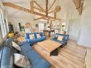 Vente Maison Cahors 46