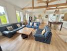 Annonce Vente 4 pi�ces Maison Cahors
