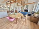 Acheter Maison 120 m2 Cahors