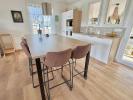 Acheter Maison Cahors 260000 euros