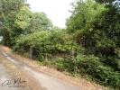 Vente Terrain Auch 32