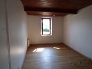 For sale House Isle-en-dodon  31230 60 m2 3 rooms