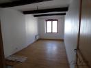House ISLE-EN-DODON 