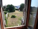 House ISLE-EN-DODON 