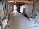 House ISLE-EN-DODON 