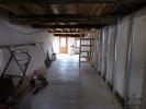 House ISLE-EN-DODON 