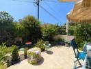 Vente Maison Antibes 06