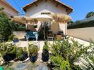 Annonce Vente 2 pi�ces Maison Antibes