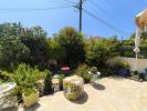 Acheter Maison 55 m2 Antibes