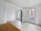 Annonce Vente 3 pi�ces Appartement Noisy-le-sec