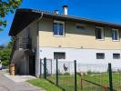 Vente Maison Scionzier 74