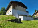 Annonce Vente 4 pi�ces Maison Scionzier
