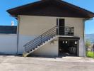 Acheter Maison 81 m2 Scionzier