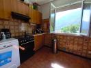 Acheter Maison Scionzier 425000 euros