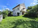 House VILLERS-COTTERETS 
