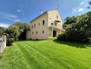 House VILLERS-COTTERETS 